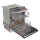 Zmywarka GORENJE 60cm, 16kpl, TotalDry, Intensive CleanZone, ConnectLife  - 1320971 - zdjęcie 5